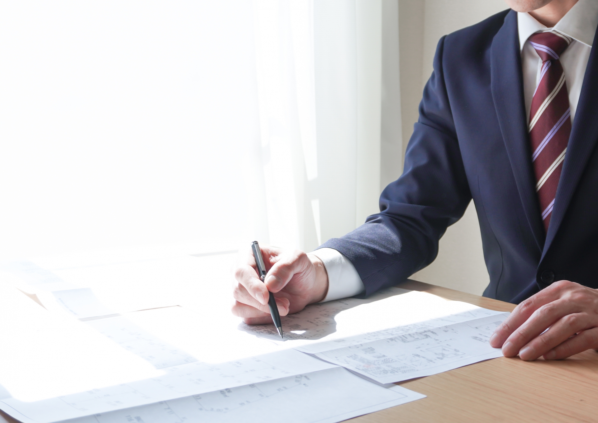 ヒアリング_1